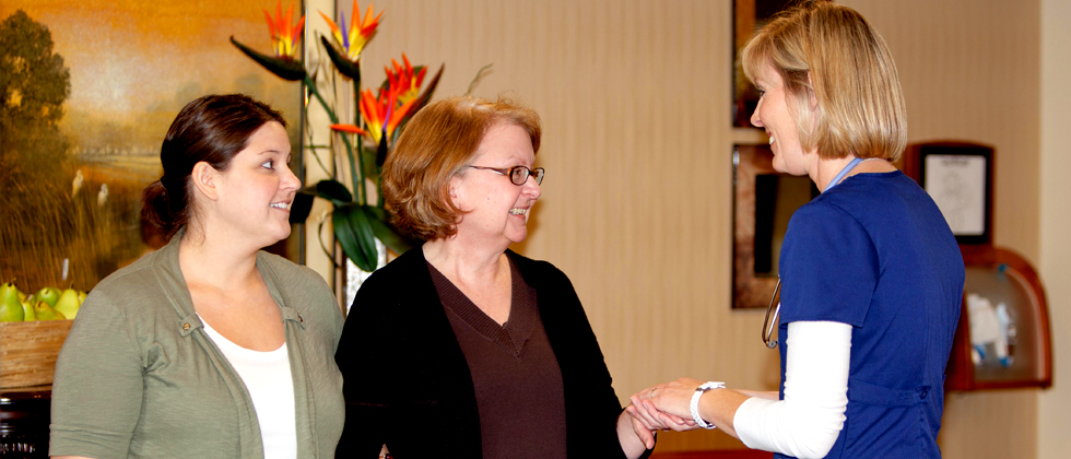 Demerol Rehab CenterMatthews NC